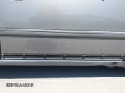 ✅ 1987 Mercedes-Benz 300 D • VIN: WDBEB33D6HA345473 • Lot: 42673109. Listed on IAAI with 242,350 mi. Free auction sales archive from the USA and detailed vehicle history report at DreamBid. Image 12.