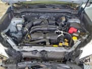 ✅ 2014 Subaru Forester Premium • VIN: JF2SJAEC3EH474632 • Lot: 94786935. Wystawiony na Copart z przebiegiem 119 268 mil. Bezpłatny archiwum sprzedaży aukcyjnych z USA i szczegółowy raport historii pojazdu na DreamBid. Zdjęcie 12.