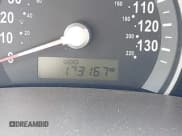 ✅ 2006 Kia Sedona LX • VIN: KNDMB233966099873 • Lot: 43591630. Wystawiony na IAAI z przebiegiem 173 167 mil. Bezpłatny archiwum sprzedaży aukcyjnych z USA i szczegółowy raport historii pojazdu na DreamBid. Zdjęcie 15.