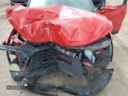 ✅ 2020 Chevrolet Blazer RS • VIN: 3GNKBERS6LS657541 • Lot: 71806885. Wystawiony na Copart z przebiegiem Nie podano. Bezpłatny archiwum sprzedaży aukcyjnych z USA i szczegółowy raport historii pojazdu na DreamBid. Zdjęcie 12.