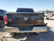 ✅ 2016 Ram 2500 Laramie Longhorn • VIN: 3C6UR5GL3GG222713 • Lot: 84618145. Wystawiony na Copart z przebiegiem 98 797 mil. Bezpłatny archiwum sprzedaży aukcyjnych z USA i szczegółowy raport historii pojazdu na DreamBid. Zdjęcie 6.