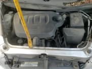 ✅ 2006 Chevrolet HHR LT • VIN: 3GNDA23D86S678982 • Lot: 86139484. Listed on Copart with 193,364 mi. Free auction sales archive from the USA and detailed vehicle history report at DreamBid. Image 14.