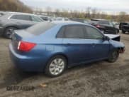 ✅ 2008 Subaru Impreza i • VIN: JF1GE61628H524050 • Лот: 91643075. Опубликован ранее на Copart с пробегом 194 283 миль. Бесплатный доступ к архиву аукционных продаж из США и подробный отчёт об истории автомобиля на DreamBid. Изображение 3.