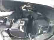 2019 Hyundai Tucson SE z VIN KM8J2CA47KU883670, wystawiony jako IAAI lot #43503613 z przebiegiem 51 899 mil mil oraz . Historia ofert i sprzedaży dostępna na DreamBid. Obrazek 10.