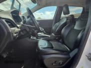 ✅ 2019 Jeep Cherokee Altitude • VIN: 1C4PJLLB9KD184232 • Lot: 63369575. Listed on Copart with 142,041 mi. Free auction sales archive from the USA and detailed vehicle history report at DreamBid. Image 7.