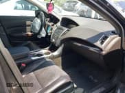 ✅ 2016 Acura TLX Technology • VIN: 19UUB2F50GA003867 • Lot: 42522426. Listed on IAAI with 92,657 mi. Free auction sales archive from the USA and detailed vehicle history report at DreamBid. Image 5.