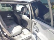 ✅ 2022 Mercedes-Benz EQB 300 • VIN: W1N9M0KB0NN007821 • Лот: 42678440. Опубликован ранее на IAAI с пробегом 23 610 миль. Бесплатный доступ к архиву аукционных продаж из США и подробный отчёт об истории автомобиля на DreamBid. Изображение 8.