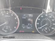 ✅ 2017 Hyundai Elantra SE • VIN: 5NPD74LF0HH208303 • Lot: 42457723. Listed on IAAI with 148,057 mi. Free auction sales archive from the USA and detailed vehicle history report at DreamBid. Image 7.