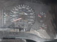 ✅ 1995 Dodge 1500 • VIN: 3B7HC13Z1SG707391 • Lot: 42248244. Listed on IAAI with 206,361 mi. Free auction sales archive from the USA and detailed vehicle history report at DreamBid. Image 7.