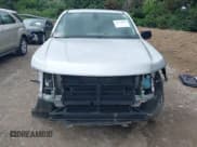 ✅ 2018 Chevrolet Colorado 2WD Work Truck • VIN: 1GCHSBEA4J1130823 • Lot: 42792078. Listed on IAAI with 123,477 mi. Free auction sales archive from the USA and detailed vehicle history report at DreamBid. Image 13.