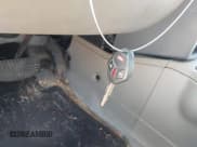 ✅ 2007 Mitsubishi Endeavor LS • VIN: 4A4MM21S57E067989 • Lot: 42788331. Listed on IAAI with 127,959 mi. Free auction sales archive from the USA and detailed vehicle history report at DreamBid. Image 11.