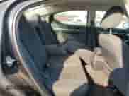 2010 Dodge Charger SXT с VIN 2B3CA3CV7AH168610, выставлен на аукционе Copart как лот 75404994 с пробегом Не указан миль и Чистый • Clean title. История ставок и продаж доступна на DreamBid. Изображение 10.