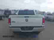 2016 Ram 1500 Big Horn with VIN 1C6RR6LG6GS208415, listed as a IAAI auction lot 41800900 with 214,732 mi miles and . Bid and sale history available at DreamBid. Image 17.