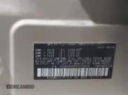 ✅ 2015 Subaru Legacy Premium • VIN: 4S3BNAD66F3009906 • Lot: 43793588. Listed on IAAI with 146,644 mi. Free auction sales archive from the USA and detailed vehicle history report at DreamBid. Image 9.