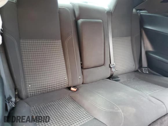 ✅ 2017 Dodge Challenger R/T Plus • VIN: 2C3CDZBT8HH578064 • Lot: 55496785. Listed on Copart with 139,059 mi. Free auction sales archive from the USA and detailed vehicle history report at DreamBid. Image 10.