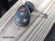 ✅ 2015 Chevrolet Impala LS • VIN: 2G1WA5E3XF1129327 • Лот: 43281407. Опубликован ранее на IAAI с пробегом 77 407 миль. Бесплатный доступ к архиву аукционных продаж из США и подробный отчёт об истории автомобиля на DreamBid. Изображение 11.