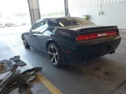 ✅ 2014 Dodge Challenger R/T 100th Anniversary Appearance • VIN: 2C3CDYBT4EH281993 • Lot: 42687365. Listed on IAAI with 86,928 mi. Free auction sales archive from the USA and detailed vehicle history report at DreamBid. Image 3.