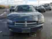 2007 Dodge Charger с VIN 2B3KA43G57H836254, выставлен на аукционе Copart как лот 82057604 с пробегом 142 192 миль миль и Чистый • Clean title. История ставок и продаж доступна на DreamBid. Изображение 5.
