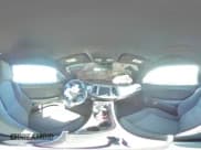 ✅ 2020 Dodge Challenger SXT • VIN: 2C3CDZAG5LH218568 • Lot: 46042323. Wystawiony na Copart z przebiegiem 29 489 mil. Bezpłatny archiwum sprzedaży aukcyjnych z USA i szczegółowy raport historii pojazdu na DreamBid. Zdjęcie 12.