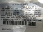 ✅ 2012 Mazda CX-9 Grand Touring • VIN: JM3TB2DA9C0339762 • Lot: 42616556. Listed on IAAI with 88,925 mi. Free auction sales archive from the USA and detailed vehicle history report at DreamBid. Image 9.