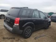 ✅ 2003 Saturn VUE • VIN: 5GZCZ53B43S851982 • Lot: 86117375. Wystawiony na Copart z przebiegiem Nie podano. Bezpłatny archiwum sprzedaży aukcyjnych z USA i szczegółowy raport historii pojazdu na DreamBid. Zdjęcie 3.