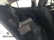 ✅ 2020 Nissan Versa S • VIN: 3N1CN8DV4LL917312 • Lot: 91402535. Listed on Copart with 101,461 mi. Free auction sales archive from the USA and detailed vehicle history report at DreamBid. Image 10.