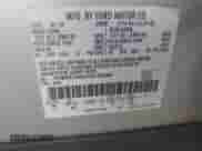 2018 Ford Explorer XLT с VIN 1FM5K7D89JGC22646, выставлен на аукционе Copart как лот 67120345 с пробегом 258 184 миль миль и Списание • Salvage title. История ставок и продаж доступна на DreamBid. Изображение 13.