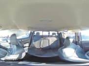 ✅ 2020 Ford Ranger XL • VIN: 1FTER4FH4LLA06743 • Lot: 45605155. Listed on Copart with 54,162 mi. Free auction sales archive from the USA and detailed vehicle history report at DreamBid. Image 12.