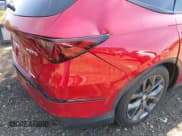 ✅ 2022 Acura MDX w/A-Spec Package • VIN: 5J8YE1H0XNL016373 • Lot: 42523126. Wystawiony na IAAI z przebiegiem 54 376 mil. Bezpłatny archiwum sprzedaży aukcyjnych z USA i szczegółowy raport historii pojazdu na DreamBid. Zdjęcie 19.