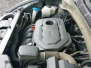 ✅ 2017 Hyundai Santa Fe 2.4L • VIN: 5XYZTDLB7HG442069 • Lot: 43395979. Wystawiony na IAAI z przebiegiem 150 900 mil. Bezpłatny archiwum sprzedaży aukcyjnych z USA i szczegółowy raport historii pojazdu na DreamBid. Zdjęcie 20.