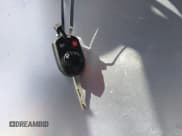 ✅ 2017 Ford Transit • VIN: 1FTYR2CG8HKB18813 • Лот: 42207832. Опубликован ранее на IAAI с пробегом 123 740 миль. Бесплатный доступ к архиву аукционных продаж из США и подробный отчёт об истории автомобиля на DreamBid. Изображение 11.