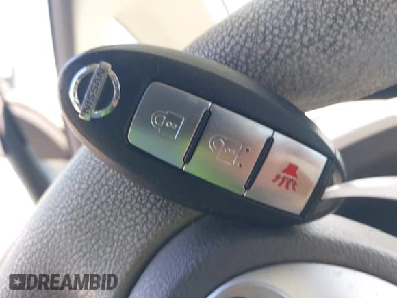 ✅ 2011 Nissan LEAF SL • VIN: JN1AZ0CP1BT007790 • Лот: 42779217. Опубликован ранее на IAAI с пробегом 62 468 миль. Бесплатный доступ к архиву аукционных продаж из США и подробный отчёт об истории автомобиля на DreamBid. Изображение 11.