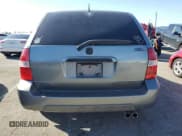 ✅ 2001 Acura MDX • VIN: 2HNYD18261H507334 • Lot: 47962645. Wystawiony na Copart z przebiegiem 255 947 mil. Bezpłatny archiwum sprzedaży aukcyjnych z USA i szczegółowy raport historii pojazdu na DreamBid. Zdjęcie 6.