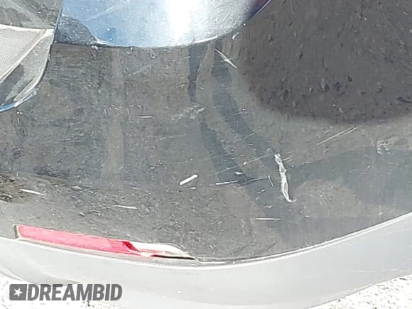 ✅ 2016 Chevrolet Equinox LT • VIN: 2GNFLFEK6G6117539 • Лот: 43624574. Опубликован ранее на IAAI с пробегом 86 093 миль. Бесплатный доступ к архиву аукционных продаж из США и подробный отчёт об истории автомобиля на DreamBid. Изображение 20.