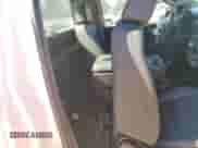 ✅ 2024 GMC Sierra 1500 • VIN: 3GTNUAED1RG122595 • Lot: 87202115. Listed on Copart with 50,171 mi. Free auction sales archive from the USA and detailed vehicle history report at DreamBid. Image 10.