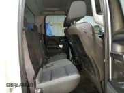 ✅ 2015 Chevrolet Silverado 2500HD LT • VIN: 1GC2KVE88FZ120101 • Lot: 59372875. Listed on Copart with Not provided. Free auction sales archive from the USA and detailed vehicle history report at DreamBid. Image 10.