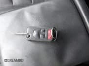 ✅ 2005 Mercedes-Benz M 350 • VIN: 4JGAB57E85A530954 • Лот: 43872467. Опубликован ранее на IAAI с пробегом 132 565 миль. Бесплатный доступ к архиву аукционных продаж из США и подробный отчёт об истории автомобиля на DreamBid. Изображение 11.