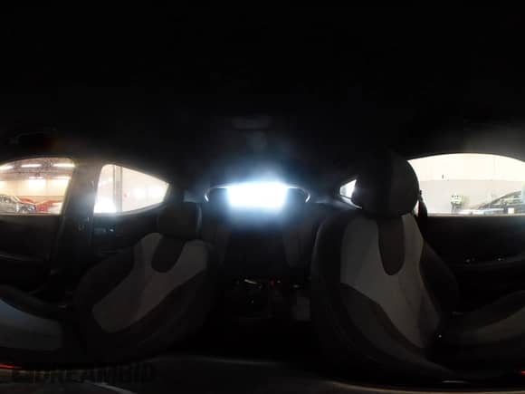 2019 Hyundai Veloster Premium with VIN KMHTG6AF7KU019571, listed as a IAAI auction lot 41478431 with 107,197 mi miles and . Bid and sale history available at DreamBid. Image 19.