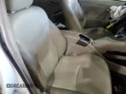 ✅ 2015 Toyota Prius Two • VIN: JTDKN3DU5F1879801 • Lot: 91700615. Listed on Copart with 138,739 mi. Free auction sales archive from the USA and detailed vehicle history report at DreamBid. Image 10.