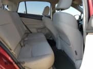 ✅ 2014 Subaru Crosstrek Premium • VIN: JF2GPACC4E8204428 • Lot: 69519275. Listed on Copart with 111,150 mi. Free auction sales archive from the USA and detailed vehicle history report at DreamBid. Image 10.