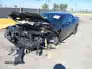 2019 Dodge Challenger R/T z VIN 2C3CDZBT1KH660483, wystawiony jako IAAI lot #43038116 z przebiegiem 89 982 mil mil oraz . Historia ofert i sprzedaży dostępna na DreamBid. Obrazek 18.