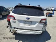 ✅ 2018 Subaru Outback Limited • VIN: 4S4BSANC9J3306010 • Lot: 60865035. Listed on Copart with 40,116 mi. Free auction sales archive from the USA and detailed vehicle history report at DreamBid. Image 6.