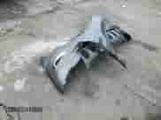 2017 Jeep Grand Cherokee Limited with VIN 1C4RJFBG7HC749101, listed as a Copart auction lot 85588465 with 128,807 mi miles and Salvage title. Bid and sale history available at DreamBid. Image 12.