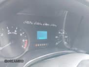 ✅ 2018 Ford F-250 XL • VIN: 1FT7W2B63JEB70397 • Lot: 41637099. Listed on IAAI with 163,126 mi. Free auction sales archive from the USA and detailed vehicle history report at DreamBid. Image 7.