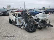 ✅ 2016 Hyundai Veloster • VIN: KMHTC6AD4GU265849 • Лот: 77399884. Опубликован ранее на Copart с пробегом Не указан. Бесплатный доступ к архиву аукционных продаж из США и подробный отчёт об истории автомобиля на DreamBid. Изображение 4.