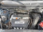 ✅ 2008 Honda Element EX • VIN: 5J6YH28788L017075 • Лот: 43533960. Опубликован ранее на IAAI с пробегом 195 591 миль. Бесплатный доступ к архиву аукционных продаж из США и подробный отчёт об истории автомобиля на DreamBid. Изображение 10.