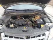 ✅ 2007 Chrysler Pacifica • VIN: 2A8GM48L27R237333 • Лот: 41835339. Опубликован ранее на IAAI с пробегом 187 755 миль. Бесплатный доступ к архиву аукционных продаж из США и подробный отчёт об истории автомобиля на DreamBid. Изображение 10.