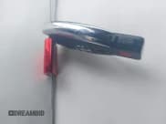 ✅ 2012 Mercedes-Benz M 350 • VIN: 4JGDA5HB2CA010119 • Lot: 43638334. Listed on IAAI with 87,189 mi. Free auction sales archive from the USA and detailed vehicle history report at DreamBid. Image 11.