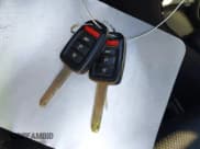 ✅ 2022 Honda HR-V LX • VIN: 3CZRU6H31NM740099 • Lot: 43429343. Wystawiony na IAAI z przebiegiem 78 310 mil. Bezpłatny archiwum sprzedaży aukcyjnych z USA i szczegółowy raport historii pojazdu na DreamBid. Zdjęcie 11.