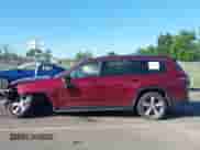 2021 Jeep Grand Cherokee Limited с VIN 1C4RJKBGXM8157519, выставлен на аукционе IAAI как лот 43085945 с пробегом 75 877 миль миль и . История ставок и продаж доступна на DreamBid. Изображение 14.